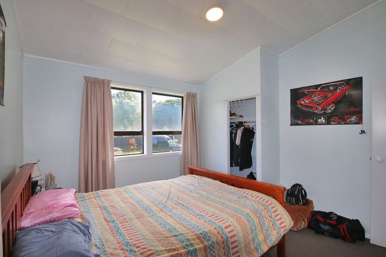 Photo of property in 49 Domett Street, Kawerau, 3127