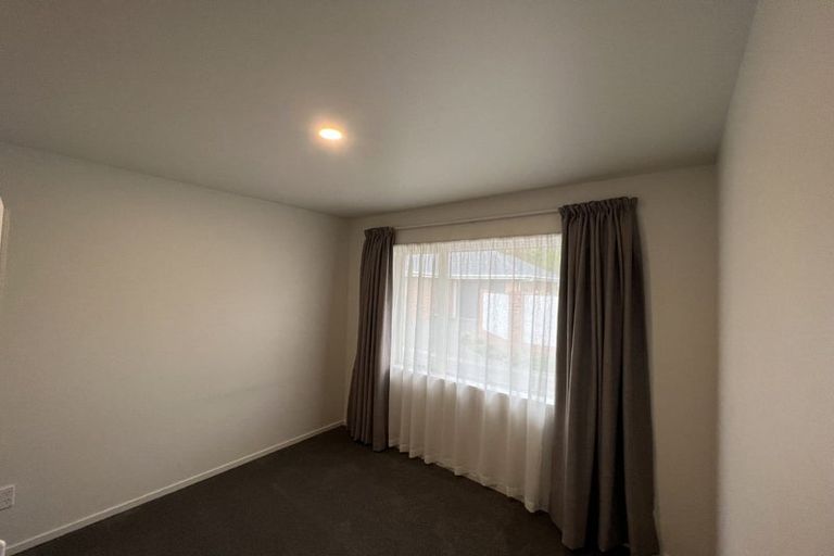 Photo of property in 22b Simeon Street, Spreydon, Christchurch, 8024