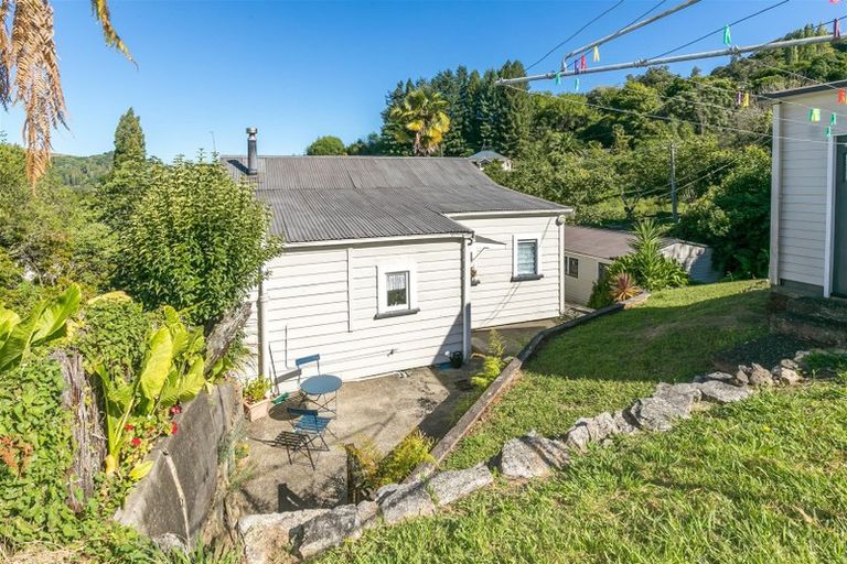 Photo of property in 36 Rata Street, Te Kuiti, 3910