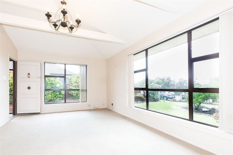 Photo of property in 1/99 Saint Martins Road, Saint Martins, Christchurch, 8022