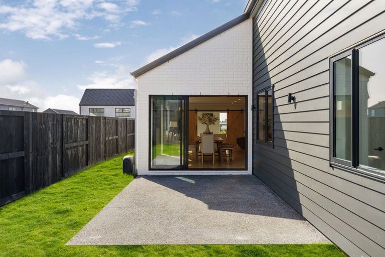 Photo of property in 13 Musselwhite Terrace, Chartwell, 3210