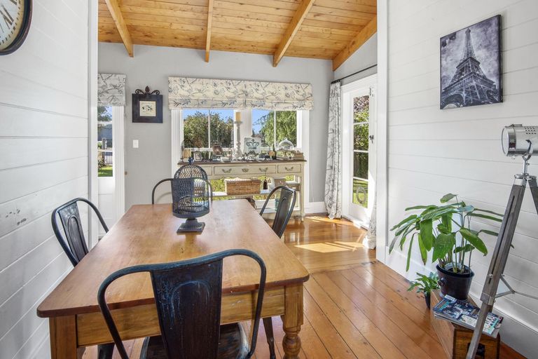 Photo of property in 35 Thorburn Road, Ruatangata West, Whangarei, 0176