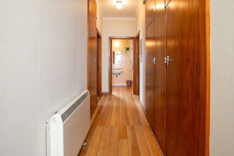 Photo of property in 3 Elizabeth Street, Masterton, 5810