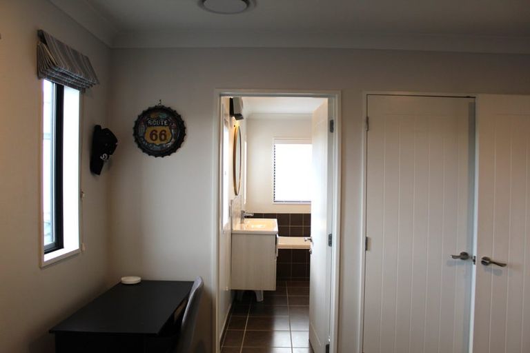 Photo of property in 26 Brookfield Drive, Northwood, Christchurch, 8051