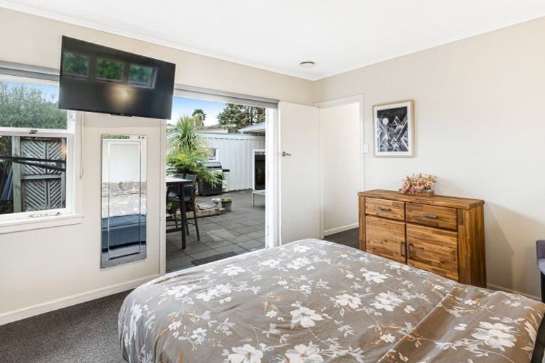 Photo of property in 1/133 Moore Street, Howick, Auckland, 2014