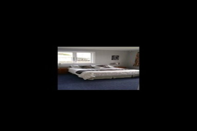 Photo of property in 133 Clevedon Road, Papakura, 2110