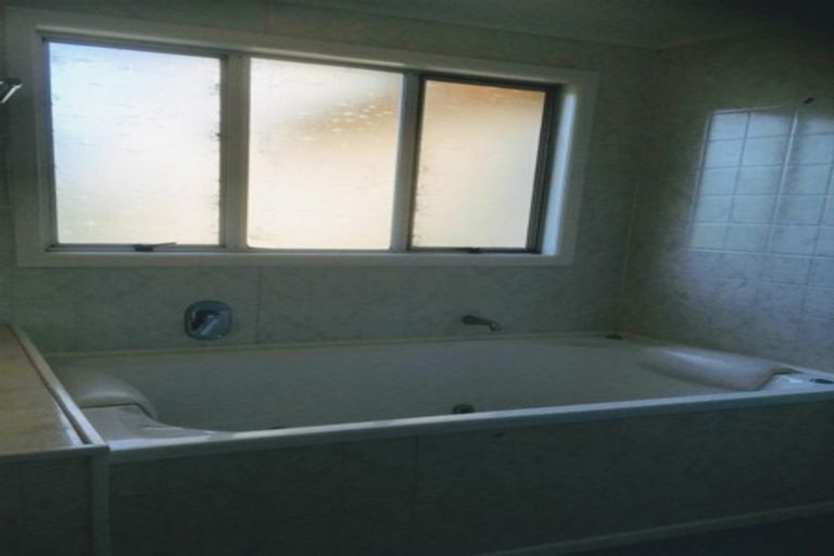 Photo of property in 1008 Te Maire Road, Te Kopuru, Dargaville, 0371