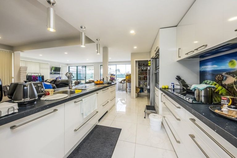 Photo of property in 36 Carruth Road, Papatoetoe, Auckland, 2025