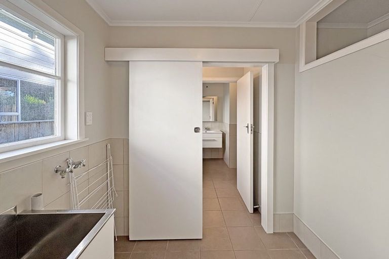 Photo of property in 25a Ikitara Road, Whanganui East, Whanganui, 4500