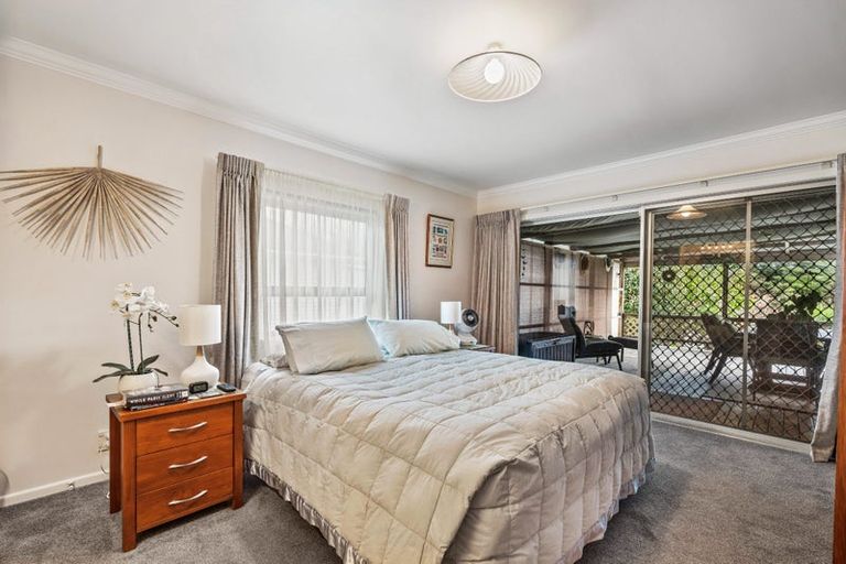 Photo of property in 9 Montgomery Avenue, Onerahi, Whangarei, 0110