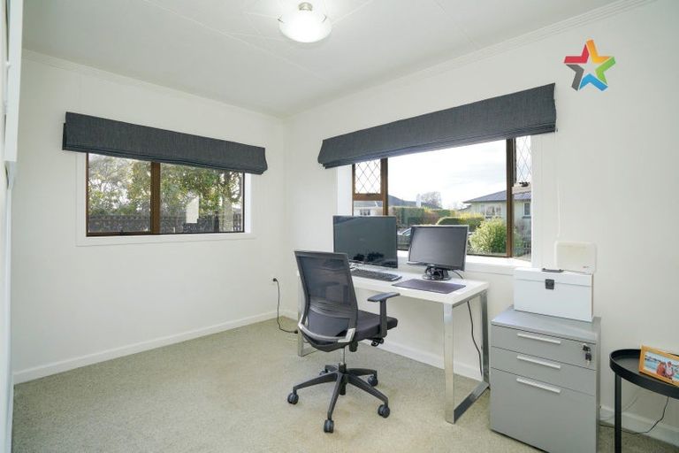 Photo of property in 15 Eden Crescent, Glengarry, Invercargill, 9810