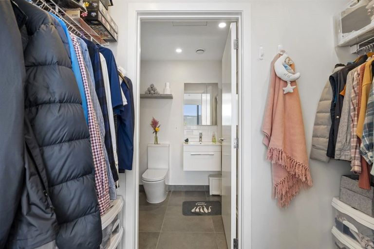 Photo of property in 106/57 Mapou Road, Hobsonville, Auckland, 0616