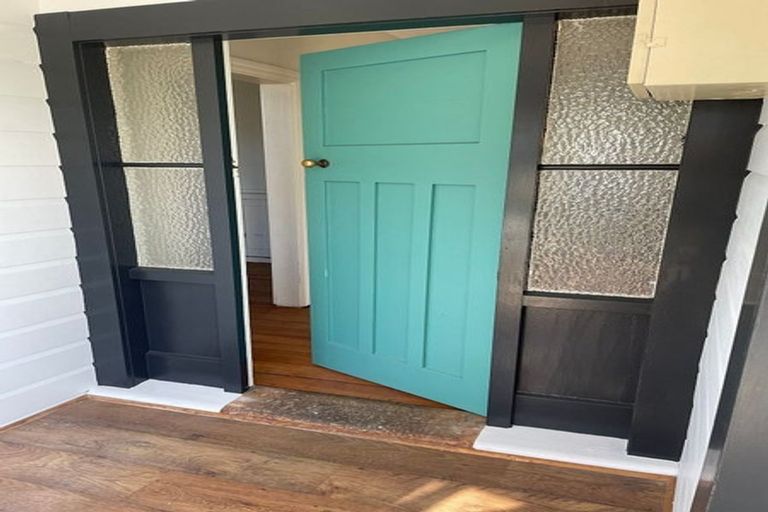 Photo of property in 9 Kirton Street, Masterton, 5810