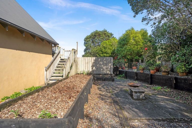 Photo of property in 87 Millington Road, Maunu, Whangarei, 0179