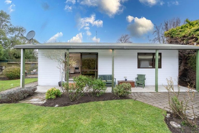 Photo of property in 873 Ferry Road, Woolston, Christchurch, 8023