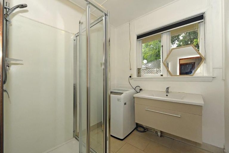 Photo of property in 65 Yaldhurst Road, Sockburn, Christchurch, 8042