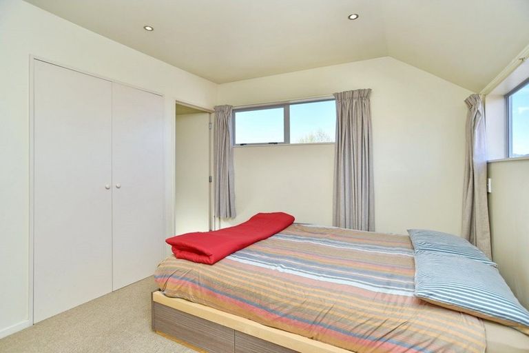 Photo of property in 10/443 Hereford Street, Linwood, Christchurch, 8011