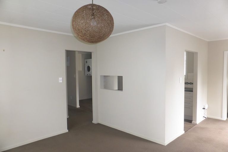 Photo of property in 7a Gray Avenue, Paraparaumu Beach, Paraparaumu, 5032