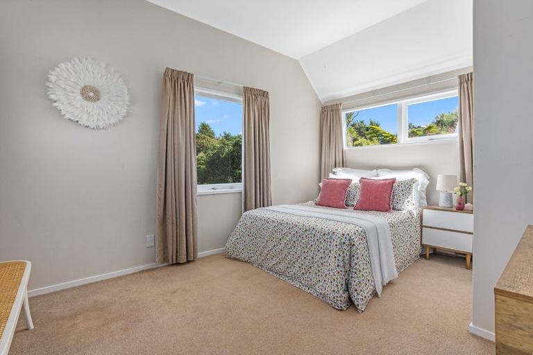 Photo of property in 26 The Companionway, Whitby, Porirua, 5024