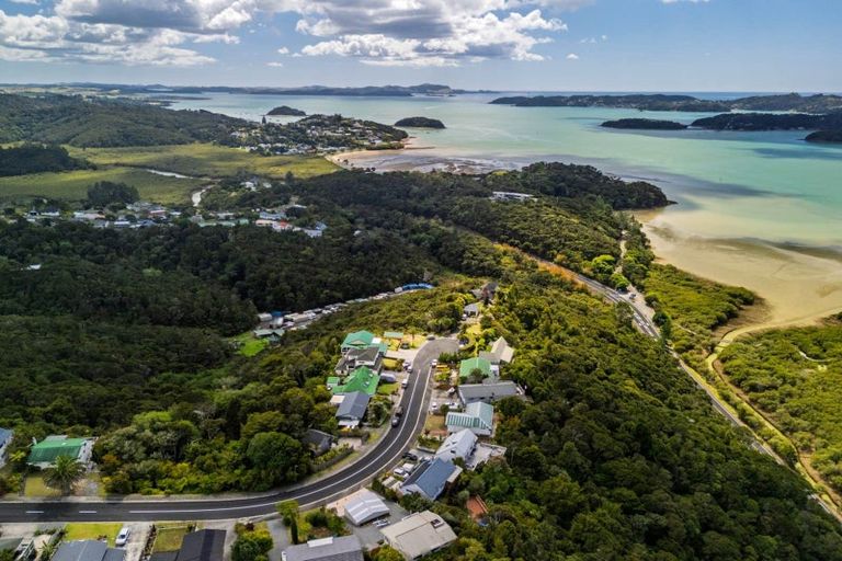 Photo of property in 1/111 Te Haumi, Paihia, 0200