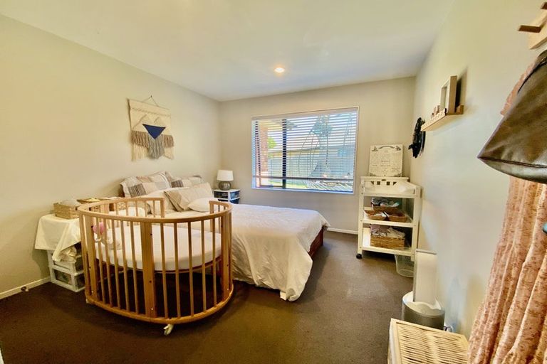 Photo of property in 101 Saint James Drive, Huntington, Hamilton, 3210