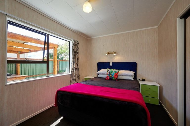 Photo of property in 16 Yarmouth Street, Kaikoura, 7300