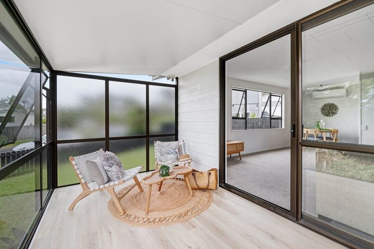 Photo of property in 7 Kauri Crescent, Snells Beach, 0920