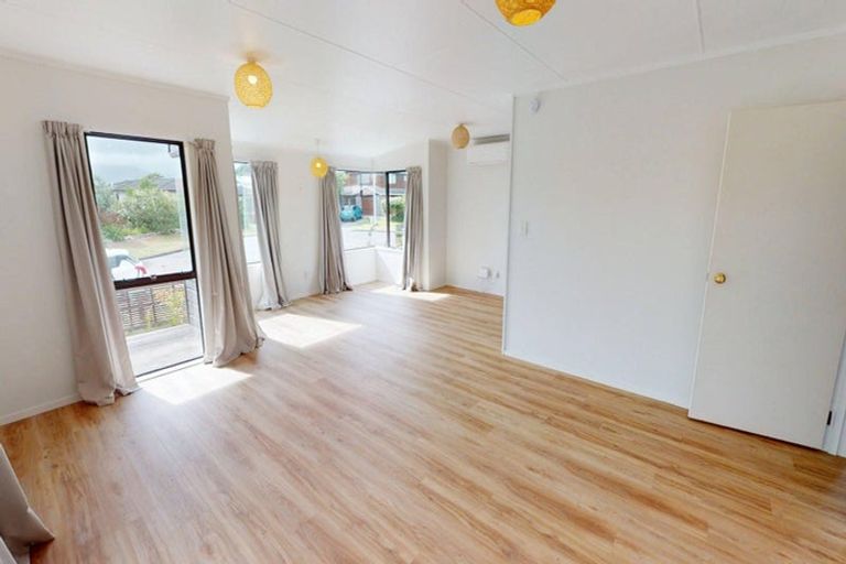 Photo of property in 4 Sandpiper Court, Paraparaumu Beach, Paraparaumu, 5032