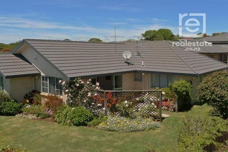 Photo of property in 164a Kitchener Road, Pukekohe, 2120