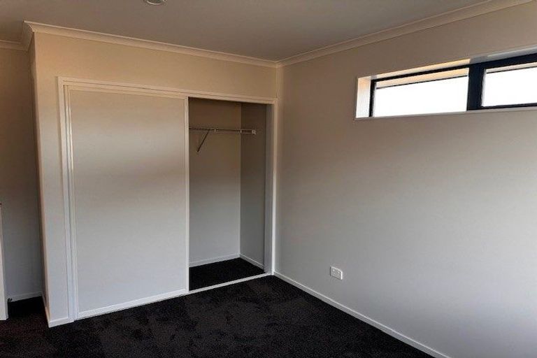 Photo of property in 30 Wilkin Street, Woodend, 7610