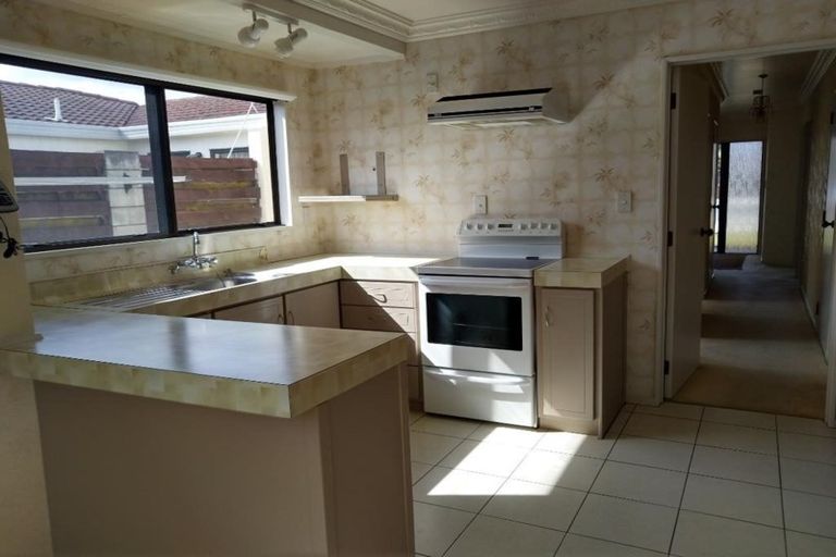 Photo of property in 181 Ngatai Road, Otumoetai, Tauranga, 3110