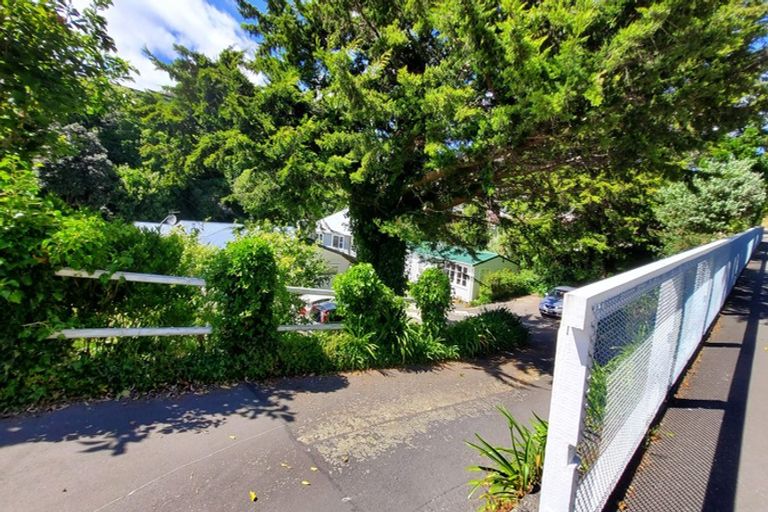 Photo of property in 2/78 Middleton Road, Churton Park, Wellington, 6037