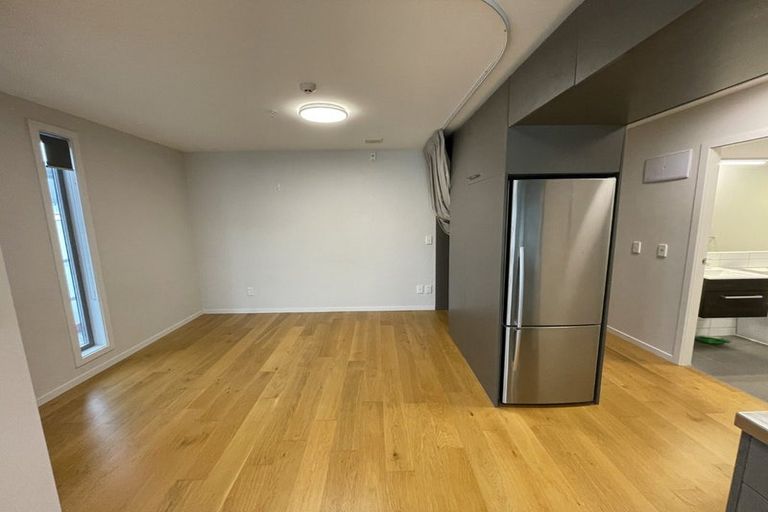 Photo of property in 503/8u Wigan Street, Te Aro, Wellington, 6011