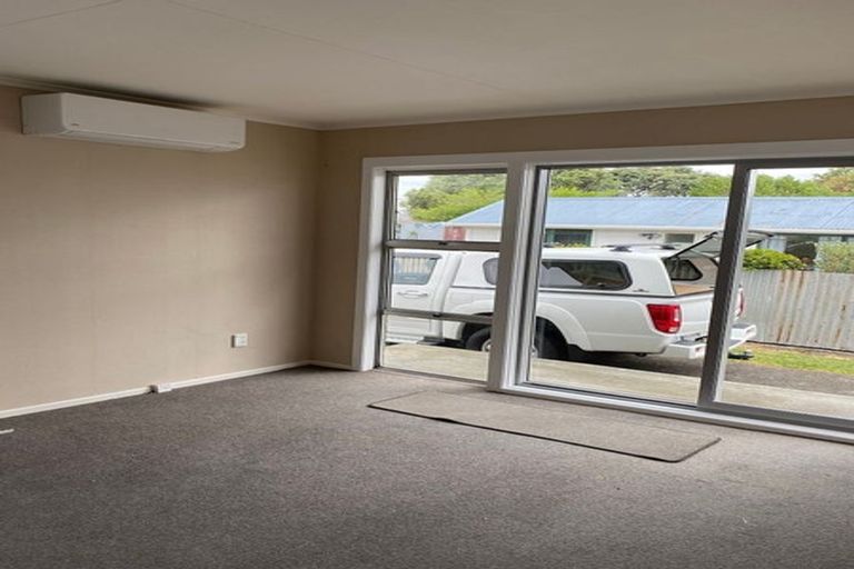 Photo of property in 20 Richmond Street, Petone, Lower Hutt, 5012