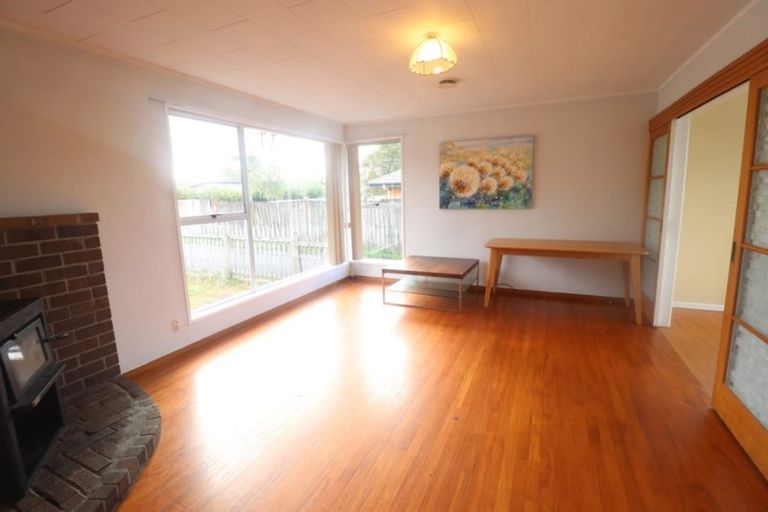 Photo of property in 26 Ranui Station Road, Ranui, Auckland, 0612