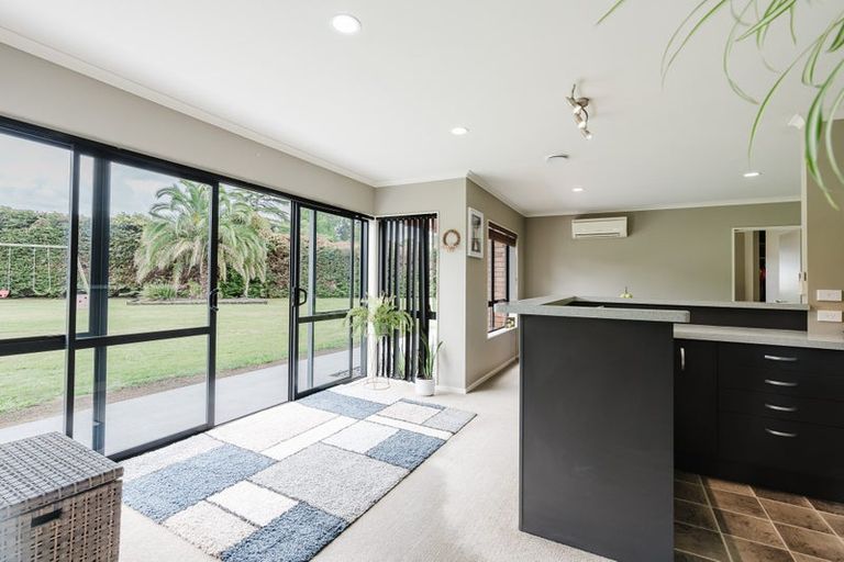 Photo of property in 11c Higginson Road, Ngahinapouri, Hamilton, 3290