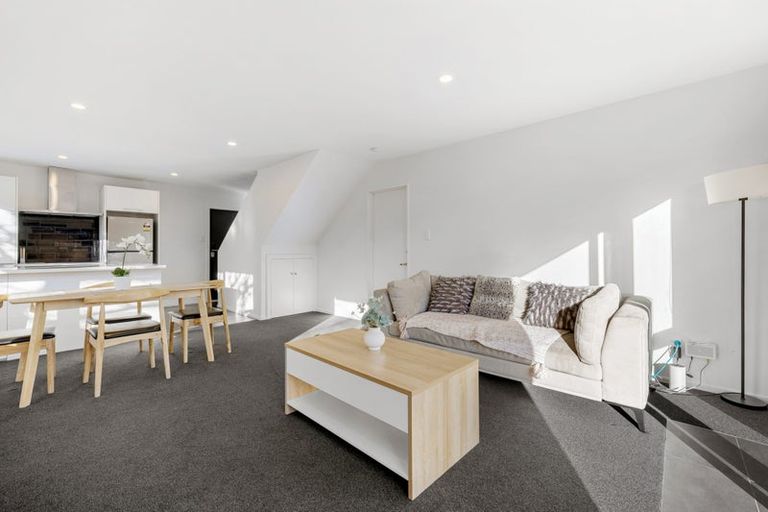 Photo of property in 5/399 Armagh Street, Linwood, Christchurch, 8011