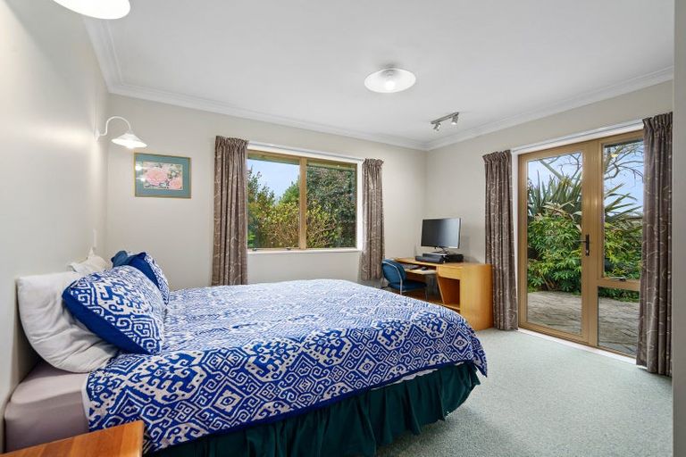 Photo of property in 9 Oaklands Drive, Cambridge, 3434