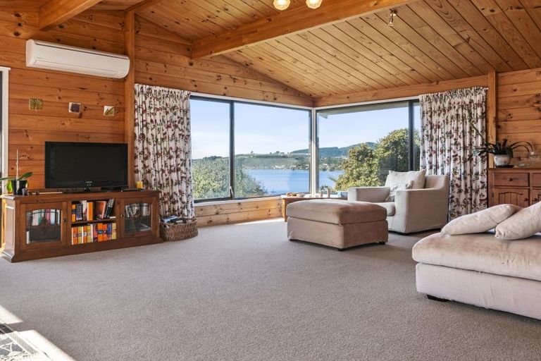 Photo of property in 108 Taipari Street, Maungatapu, Tauranga, 3112