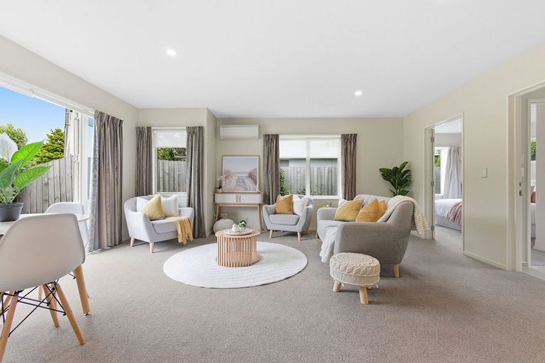 Photo of property in 1/19 Lascelles Street, Saint Martins, Christchurch, 8022