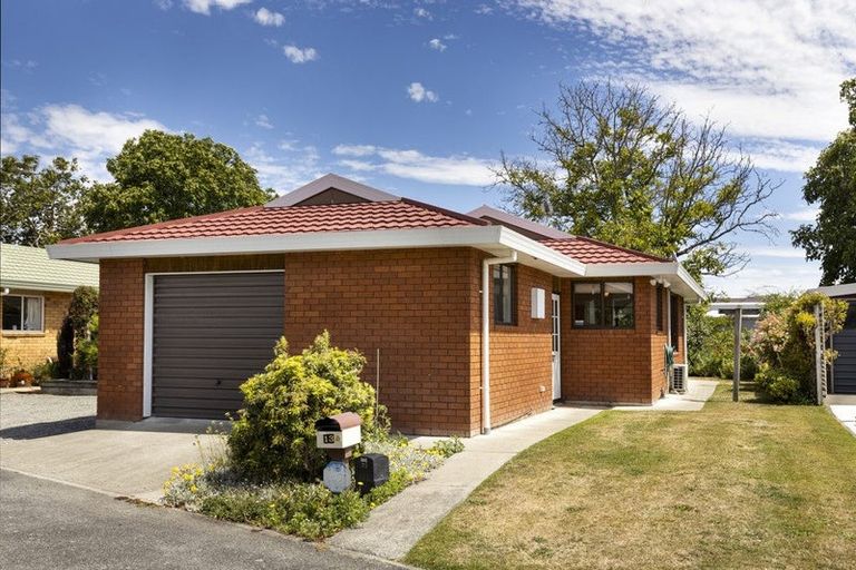 Photo of property in 13 Dawkins Place, Islington, Blenheim, 7201