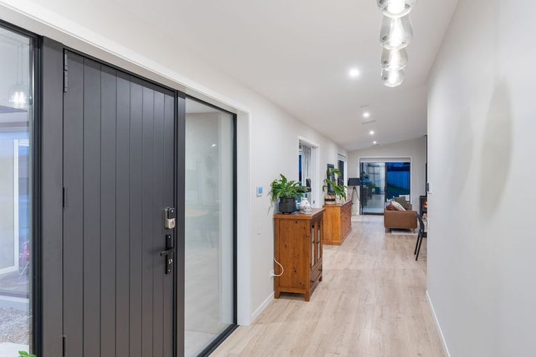 Photo of property in 24c Gawler Street, Te Horo Beach, Otaki, 5581