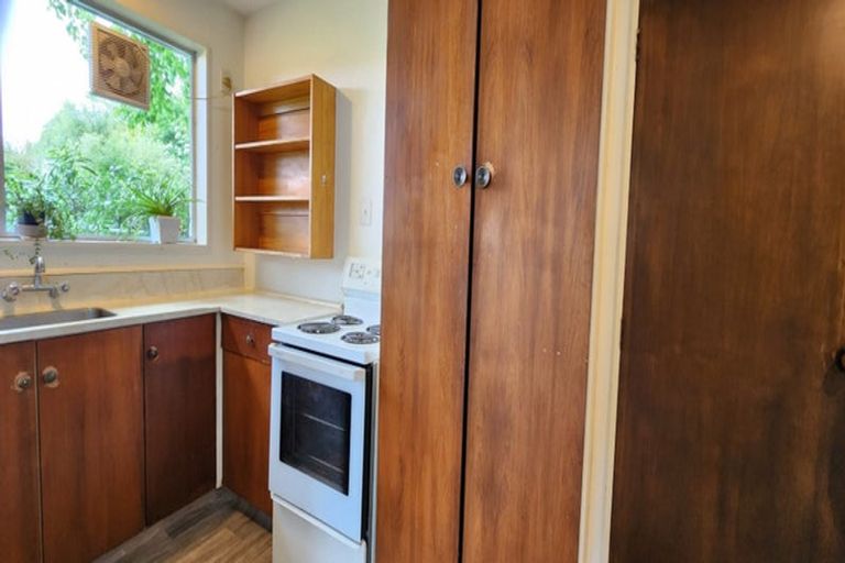 Photo of property in 156 Highsted Road, Casebrook, Christchurch, 8051