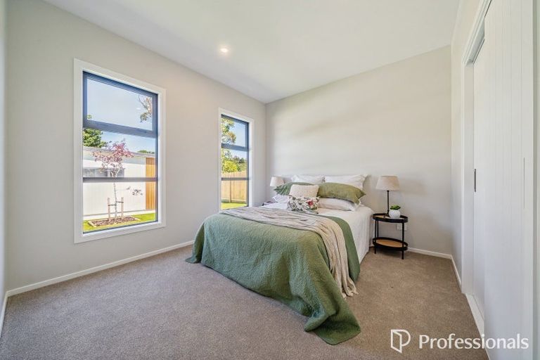 Photo of property in Manor Park, 12 Manor Park Road, Manor Park, Lower Hutt, 5019