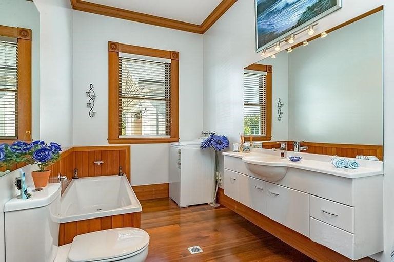 Photo of property in 308a Fabians Road, Morison Bush, Greytown, 5794