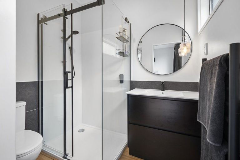 Photo of property in 501 Halcombe Road, Feilding, 4775