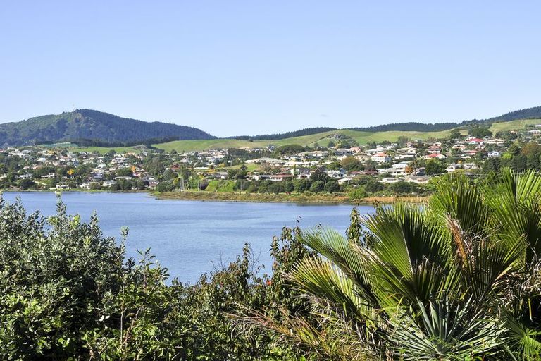 Photo of property in 108 Taipari Street, Maungatapu, Tauranga, 3112