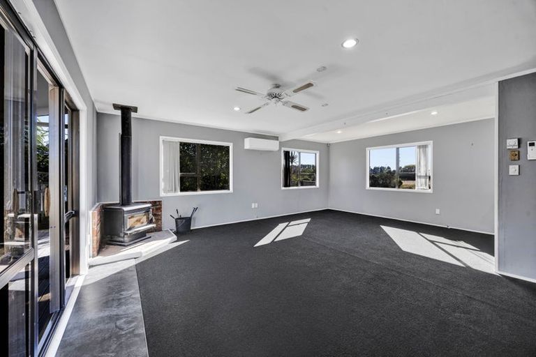 Photo of property in 7 Swansea Road, Stratford, 4332