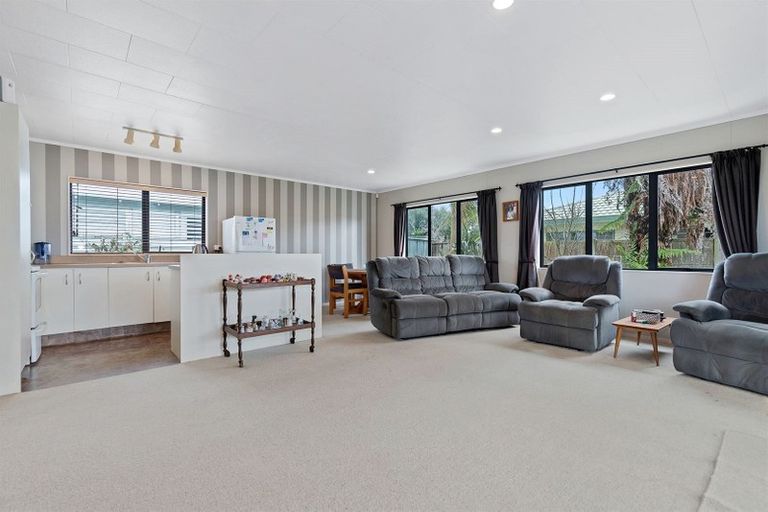 Photo of property in 65a Lorne Street, Morrinsville, 3300