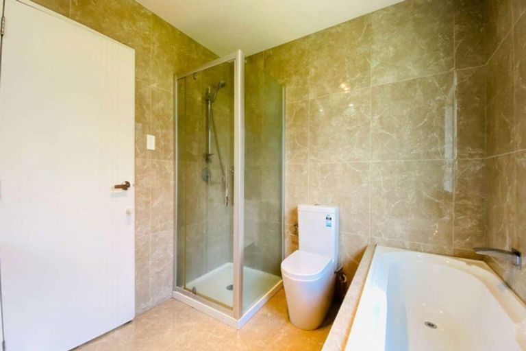 Photo of property in 11 Penny Lane, Pukekohe, 2120